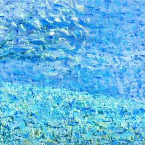 Sea Breeze
